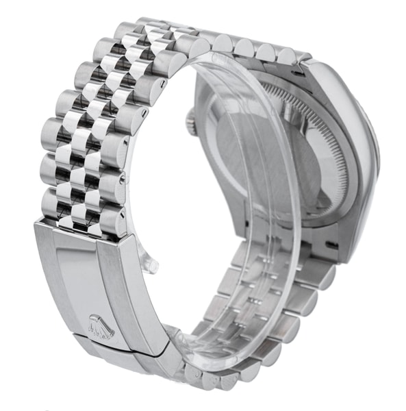 Rolex Datejust 126234